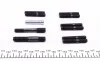 <strong>Головка блока цилиндров VW T4 1.9 TD 92-03 AMC 908059 (фото 10)</strong>