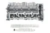 <strong>Головка блоку циліндрів AMC 908497 (фото 1)</strong>