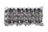 <strong>Головка блоку циліндрів NISSAN NAVARA 2.5 DTI AMC 908505 (фото 1)</strong>