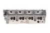 <strong>Головка блоку циліндрів NISSAN NAVARA 2.5 DTI AMC 908505 (фото 6)</strong>