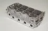 <strong>Головка блоку циліндрів NISSAN YD25 COMMON RAIL AMC 908510 (фото 1)</strong>