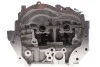 <strong>Головка блоку циліндрів Renault Master 2.3dCi 10-/ AMC 908526 (фото 4)</strong>