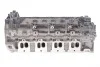 <strong>Головка блоку циліндрів Renault Master 2.3dCi 10-/ AMC 908526 (фото 5)</strong>