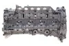 <strong>Головка блоку циліндрів Renault Master 2.3dCi 10-/ AMC 908526 (фото 8)</strong>