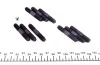 <strong>Головка блоку циліндрів MB Sprinter/Vito 2.2CDI OM AMC 908572 (фото 11)</strong>