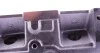 <strong>Головка блоку циліндрів MB Sprinter/Vito 2.2CDI OM AMC 908572 (фото 5)</strong>