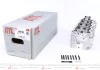 <strong>Головка блоку циліндрів VW Caddy 1.9SDI/TDI 96-04 AMC 908703 (фото 1)</strong>