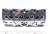 <strong>Головка блоку циліндрів VW Caddy 1.9SDI/TDI 96-04 AMC 908703 (фото 2)</strong>