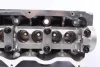 <strong>Головка блоку циліндрів VW Caddy 1.9SDI/TDI 96-04 AMC 908703 (фото 3)</strong>