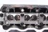 <strong>Головка блоку циліндрів VW Caddy 1.9SDI/TDI 96-04 AMC 908703 (фото 4)</strong>