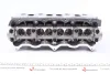 <strong>Головка блоку циліндрів VW Caddy 1.9SDI/TDI 96-04 AMC 908703 (фото 5)</strong>