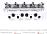 <strong>Головка блоку циліндрів VW Caddy 1.9SDI/TDI 96-04 AMC 908703 (фото 6)</strong>