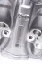 <strong>Головка блоку циліндрів VW Caddy 1.9SDI/TDI 96-04 AMC 908703 (фото 8)</strong>
