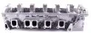 <strong>Головка блоку циліндрів VW T5 2.5TDI 03- AMC 908712 (фото 3)</strong>