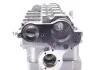 <strong>Головка блоку циліндрів VW T5 2.5TDI 03- AMC 908712 (фото 4)</strong>
