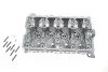 <strong>Головка блоку циліндрів VW Touran/Passat/Audi A4/A AMC 908718 (фото 1)</strong>