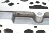 <strong>Головка блоку циліндрів VW Touran/Passat/Audi A4/A AMC 908718 (фото 3)</strong>