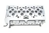 <strong>Головка блоку циліндрів VW Touran/Passat/Audi A4/A AMC 908718 (фото 4)</strong>