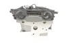 <strong>Головка блоку циліндрів VW Touran/Passat/Audi A4/A AMC 908718 (фото 5)</strong>