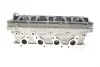 <strong>Головка блоку циліндрів VW Touran/Passat/Audi A4/A AMC 908718 (фото 6)</strong>