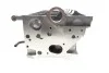 <strong>Головка блоку циліндрів VW Touran/Passat/Audi A4/A AMC 908718 (фото 7)</strong>