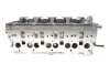 <strong>Головка блоку циліндрів VW Touran/Passat/Audi A4/A AMC 908718 (фото 8)</strong>