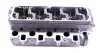 <strong>Головка блоку циліндрів VW Caddy 2.0TDI 10- (351P) AMC 908725 (фото 3)</strong>
