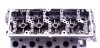 <strong>Головка блоку циліндрів VW Caddy 2.0TDI 10- (351P) AMC 908725 (фото 5)</strong>