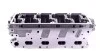<strong>Головка блоку циліндрів VW Caddy 2.0TDI 10- (351P) AMC 908725 (фото 7)</strong>