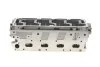 <strong>Головка блока цилиндров VW Crafter 2.0TDI 10- (351 AMC 908726 (фото 1)</strong>
