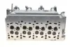<strong>Головка блока цилиндров VW Crafter 2.0TDI 10- (351 AMC 908726 (фото 3)</strong>