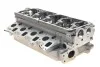 <strong>Головка блока цилиндров VW Crafter 2.0TDI 10- (351 AMC 908726 (фото 4)</strong>
