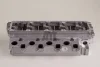 <strong>Головка блока цилиндров VW T5/T6 2.0 BiTDI 09- (35 AMC 908727 (фото 2)</strong>