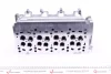<strong>Головка блока цилиндров VW T5/T6 2.0 BiTDI 09- (35 AMC 908727 (фото 3)</strong>