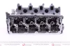 <strong>Головка блока цилиндров VW T5/T6 2.0 BiTDI 09- (35 AMC 908727 (фото 4)</strong>
