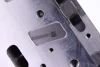 <strong>Головка блока цилиндров VW T5/T6 2.0 BiTDI 09- (35 AMC 908727 (фото 5)</strong>