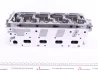 <strong>Головка блока цилиндров VW T5/T6 2.0 BiTDI 09- (35 AMC 908727 (фото 6)</strong>