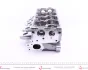 <strong>Головка блока цилиндров VW T5/T6 2.0 BiTDI 09- (35 AMC 908727 (фото 7)</strong>