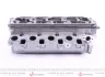 <strong>Головка блока цилиндров VW T5/T6 2.0 BiTDI 09- (35 AMC 908727 (фото 8)</strong>
