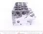 <strong>Головка блока цилиндров VW T5/T6 2.0 BiTDI 09- (35 AMC 908727 (фото 9)</strong>