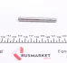 <strong>Головка блока цилиндров VW T5/T6 2.0 BiTDI 09- (35 AMC 908727 (фото 10)</strong>