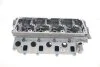 <strong>Головка блока цилиндров VW Crafter 30-35/30-50 2.0 AMC 908728 (фото 1)</strong>