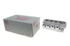 <strong>Головка блока цилиндров VW Crafter 30-35/30-50 2.0 AMC 908728 (фото 3)</strong>