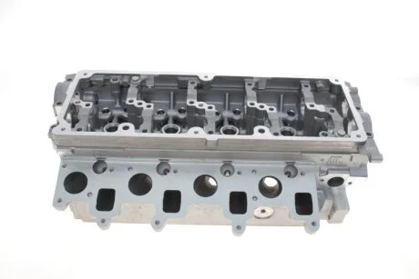 Головка блока цилиндров VW Crafter 30-35/30-50 2.0 для Volkswagen AMC 908728 фото товара