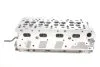 <strong>Головка блока цилиндров VW Crafter 30-35/30-50 2.0 AMC 908728 (фото 5)</strong>