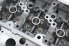 <strong>Головка блока цилиндров VW Crafter 30-35/30-50 2.0 AMC 908728 (фото 6)</strong>