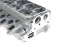 <strong>Головка блока цилиндров VW Crafter 30-35/30-50 2.0 AMC 908728 (фото 7)</strong>