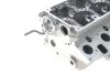 <strong>Головка блока цилиндров VW Crafter 30-35/30-50 2.0 AMC 908728 (фото 8)</strong>
