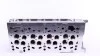 <strong>Головка блоку циліндрів VW Caddy IV 2.0 TDI 15- AMC 908737 (фото 4)</strong>