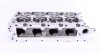 <strong>Головка блоку циліндрів VW Caddy IV 2.0 TDI 15- AMC 908737 (фото 7)</strong>